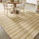 Pineville Striped Indoor Rug