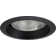 R30 Airtight Cone 6" Shower Recessed Trim