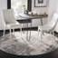 Tapis abstrait Kass Vogue Performance-1337501312