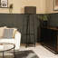 Amandip 137.5cm Tray Table Floor Lamp Set-1126565536-1126565563-1126565567