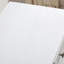 Commode 6 tiroirs Modern, commode 6 tiroirs