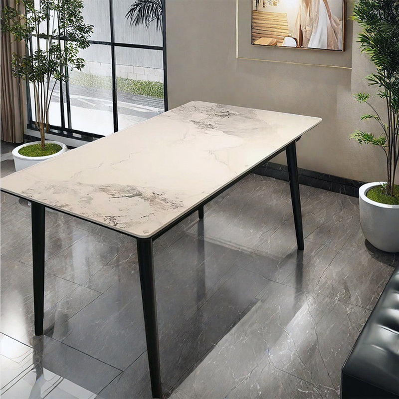 Wilian, 29.53"H x 55.12"L x 31.5"W