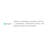 Bed Mattress Gel-Infused Memory Foam Mattress, Firm, Mattress In A Box-2021826643-2021826652