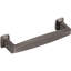 Richard Bar Pull-833567152-871849748