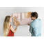 Magnetic Glass Dry Erase Board