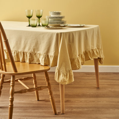 Nappe Elegance