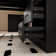 Marcale Multifunctional Adjustable Corner Desk