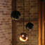 Boule 1 - Light Pendant-17531755