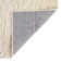 Albers Indoor Rug