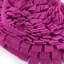 Tapis de jeu pour chien pour chien Sniffle Sniffle Nosework-317947739