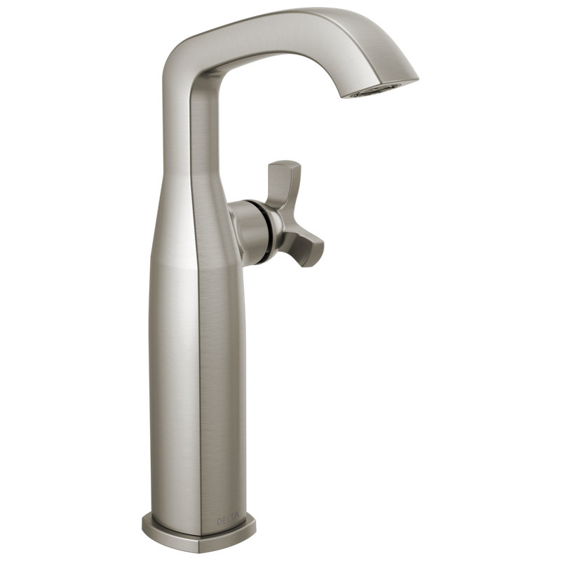 Lumicoat  Stainless