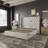 Dryden Upholstered Wingback Bed-206360085-218812459