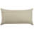  Cotton Velvet Throw Pillow-394531036