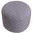 Gray/Purple