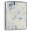 «Liminal Space II», reproduction-1681401660-1681401661-1645966830