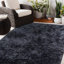 Tapis bleu Sarina Oxford-21791199