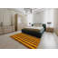 Tapis multicolore-1065997796