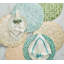 Tahiti Placemat-61682581