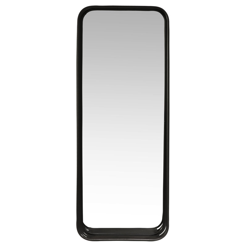 Miroir 10,5 x 28