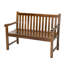 Macaro Teak Garden Bench