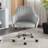 Samiel Velvet Task Chair-1244183576-1217967973