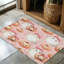 Tapis tressé Ghost Gourd Duo-376433034