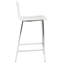 Tabouret de bar 26 po Abeyta-790103040