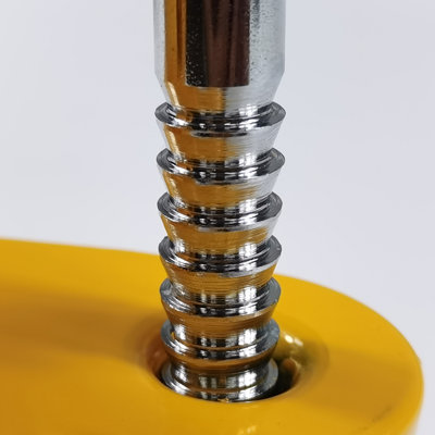 FixtureDisplays Padlocks