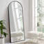 Miroir pleine grandeur Calliegh-159622247-159622240