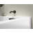 Underscore 60" x 30" Rectangular Alcove Soaking Bathtub with Slotted Overflow and Integral Apron-27814133-27814144