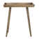 Brycin Tray Top End Table