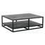 Bartola Rectangle Cocktail Table-1648889573-1648889575