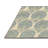 Wool Abstract Indoor Rug-1003883582