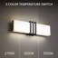 Minibar 1 - Light LED Bath Bar-1577975297