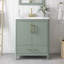 Meuble-lavabo simple avec plateau Austin 30-98135427