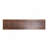 MANILA 61.75'' BENCH( SET OF 2 )