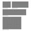 Dimaggio Floor Mat-1063391627