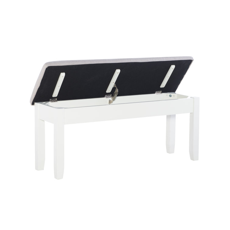 Ariane 6 - Piece Dining Set