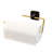 Self Adhesive Paper Towel Holder