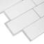 29.4cmx 21.4cm Wallpaper Tile-1959320454