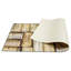 Mugurel Area Rug-1282057644