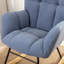 Chaise berçante Johileny-1783744911