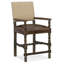 Hill Country Bar & Counter Stool-47981446