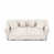 Beige et blanc est en rupture de stock