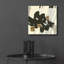 "Collage III" par Chris Paschke-153398456