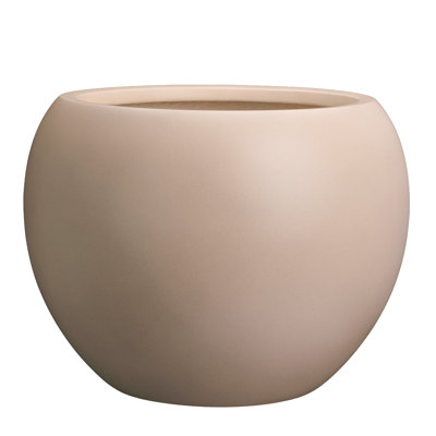 Dorlis Fiberstone Pot Planter