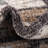 Perlita Indoor Rug-990596560