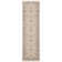 Atherine Oriental Indoor Rug