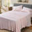 100% Cotton Jersey Knit Sheet Set-73567610-73567604