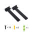 Support de tablette standard Soneson